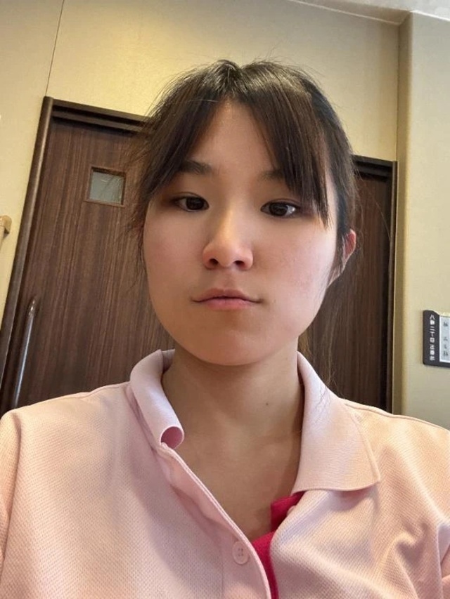 今日のゆうき｜写メ日記｜ゆうき｜新宿 一般デリヘル とある風俗店やりすぎさーくる新宿大久保店