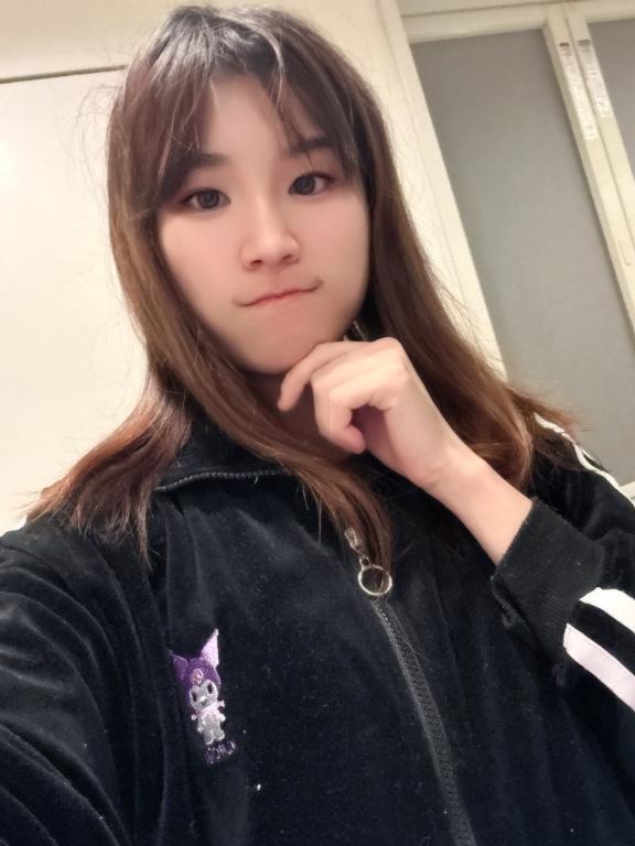 今日イメチェンします！｜写メ日記｜ゆうき｜新宿 一般デリヘル とある風俗店やりすぎさーくる新宿大久保店