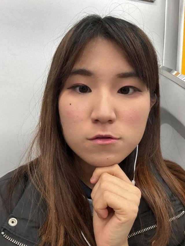 イメチェンしたよ！｜写メ日記｜ゆうき｜新宿 一般デリヘル とある風俗店やりすぎさーくる新宿大久保店