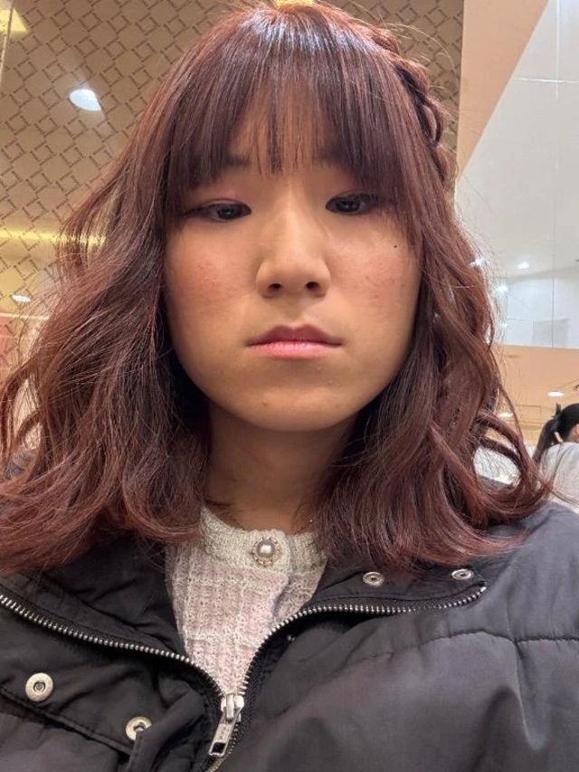 出勤予定｜写メ日記｜ゆうき｜新宿 一般デリヘル とある風俗店やりすぎさーくる新宿大久保店