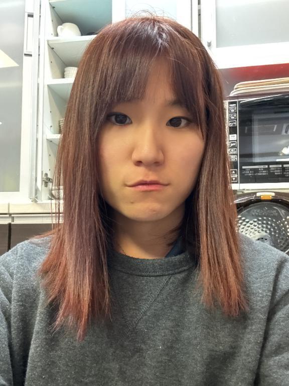 出勤｜写メ日記｜ゆうき｜新宿 一般デリヘル とある風俗店やりすぎさーくる新宿大久保店