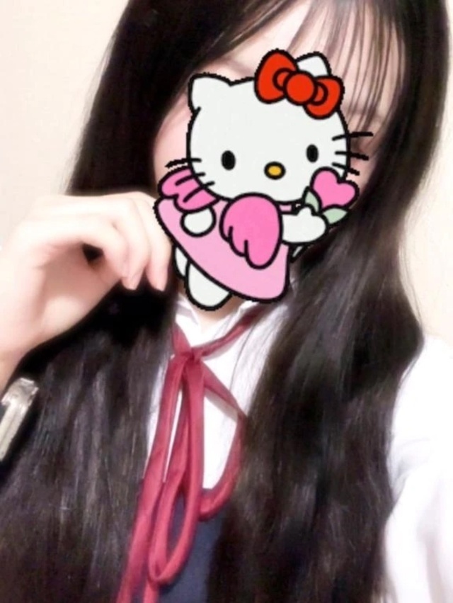 出勤🤍✨️｜写メ日記｜さやか｜新宿 一般デリヘル とある風俗店やりすぎさーくる新宿大久保店