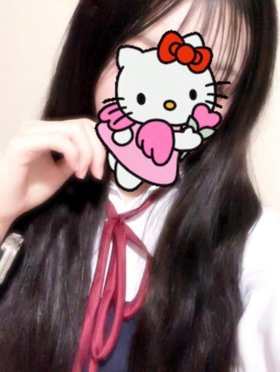 出勤｜写メ日記｜さやか｜新宿 一般デリヘル とある風俗店やりすぎさーくる新宿大久保店