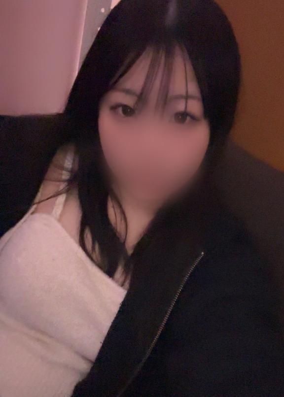 出勤してますっ｜写メ日記｜さやか｜新宿 一般デリヘル とある風俗店やりすぎさーくる新宿大久保店