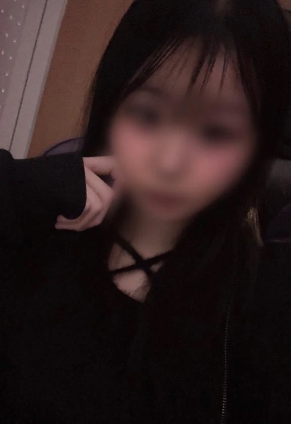 出勤💕💕｜写メ日記｜さやか｜新宿 一般デリヘル とある風俗店やりすぎさーくる新宿大久保店