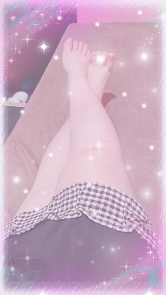 空いてるよん｜写メ日記｜あわび｜新宿 一般デリヘル とある風俗店やりすぎさーくる新宿大久保店