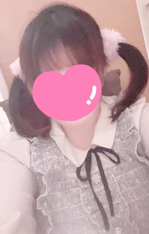 何してるかな？｜写メ日記｜あわび｜新宿 一般デリヘル とある風俗店やりすぎさーくる新宿大久保店