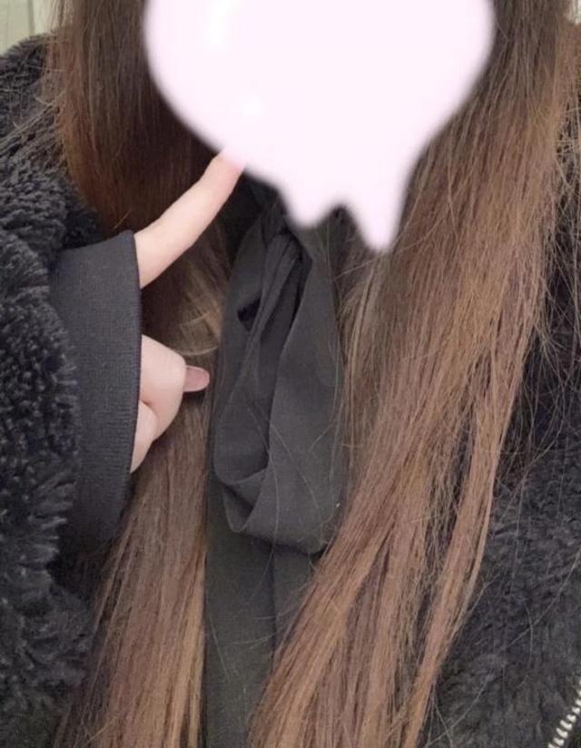 今日もえろかわ全開で出勤♡