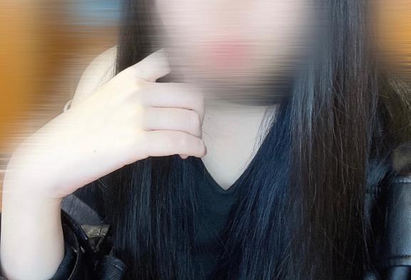 今から㊙㊙で待ってる｜写メ日記｜ほむら｜新宿 一般デリヘル とある風俗店やりすぎさーくる新宿大久保店