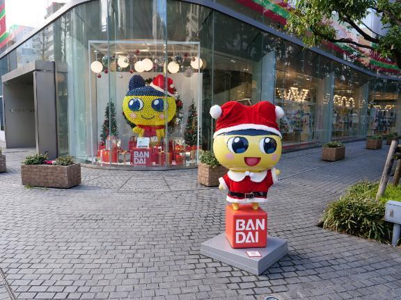 この見た目で｜写メ日記｜ほむら｜新宿 一般デリヘル とある風俗店やりすぎさーくる新宿大久保店