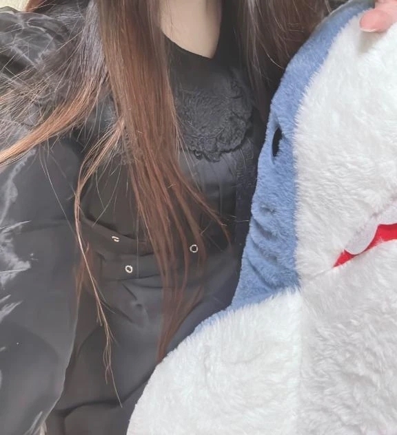 【今すぐ会える】独占できるの今日だけ♡|写メ日記|ほむら|新宿 一般デリヘル とある風俗店やりすぎさーくる新宿大久保店