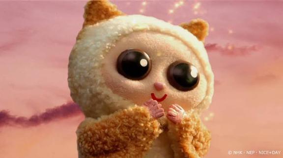 本日お昼頃お問い合わせしてくれた方へ