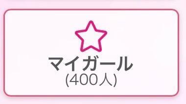 出勤しました