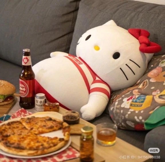 ♡最新のシフト♡｜写メ日記｜ほむら｜新宿 一般デリヘル とある風俗店やりすぎさーくる新宿大久保店