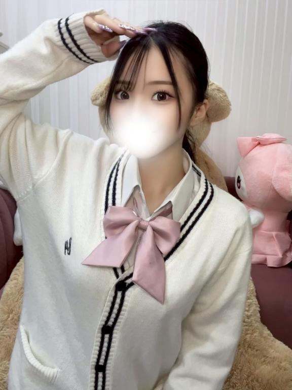 集合㌨｜写メ日記｜はるあ｜新宿 一般デリヘル とある風俗店やりすぎさーくる新宿大久保店