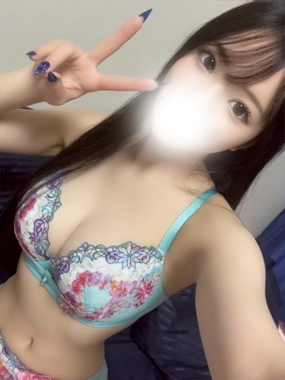 久々のしゅ❣️｜写メ日記｜はるあ｜新宿 一般デリヘル とある風俗店やりすぎさーくる新宿大久保店