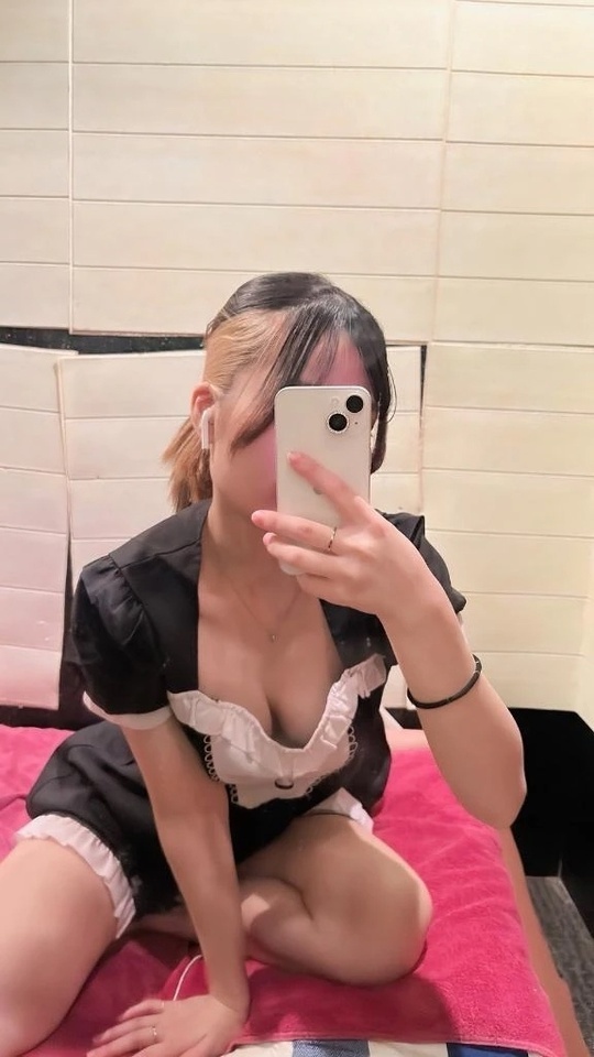 金曜日だよーん！｜写メ日記｜よこはま｜新宿 一般デリヘル とある風俗店やりすぎさーくる新宿大久保店