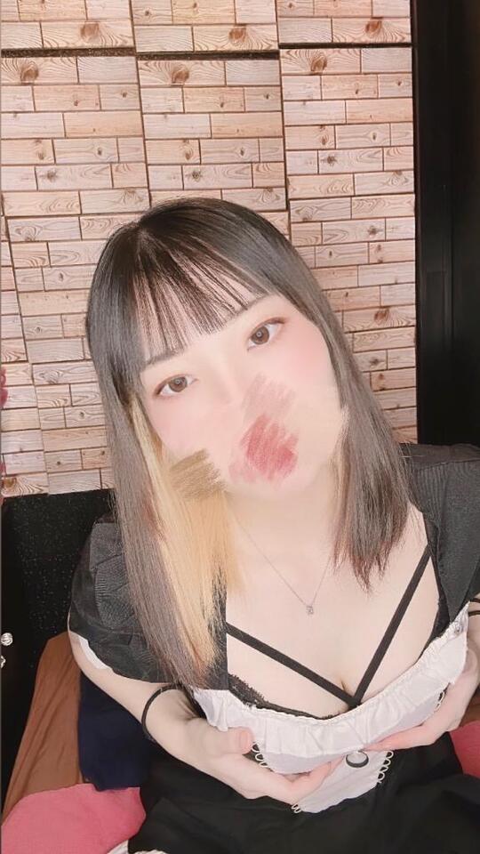 おはよう｜写メ日記｜よこはま｜新宿 一般デリヘル とある風俗店やりすぎさーくる新宿大久保店