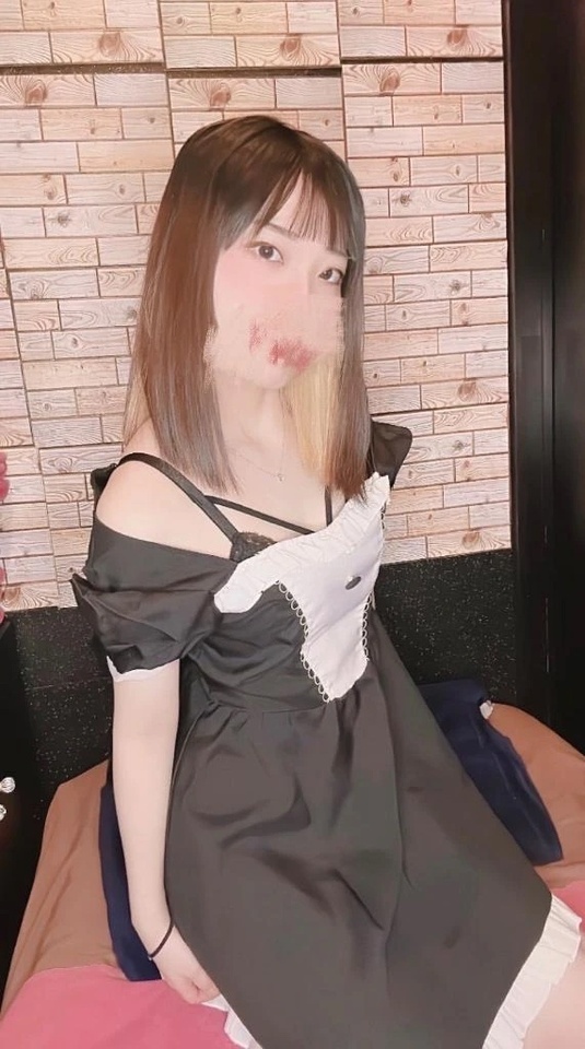 おはよー｜写メ日記｜よこはま｜新宿 一般デリヘル とある風俗店やりすぎさーくる新宿大久保店