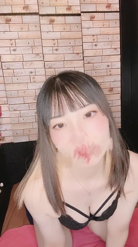 オハピヨピヨ〜ん🐥💛( ˶˙ᵕ˙˶ )☀️｜写メ日記｜よこはま｜新宿 一般デリヘル とある風俗店やりすぎさーくる新宿大久保店