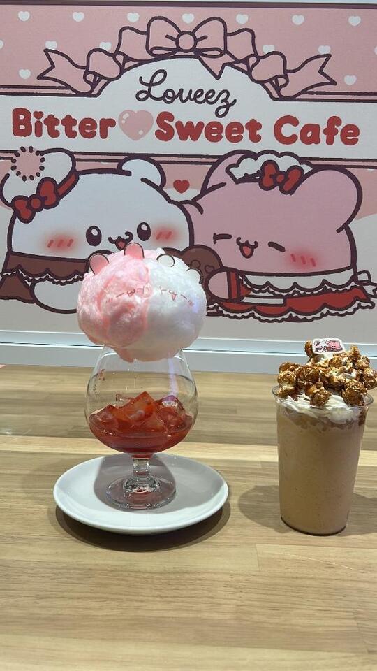 お久しぶりです｜写メ日記｜よこはま｜新宿 一般デリヘル とある風俗店やりすぎさーくる新宿大久保店