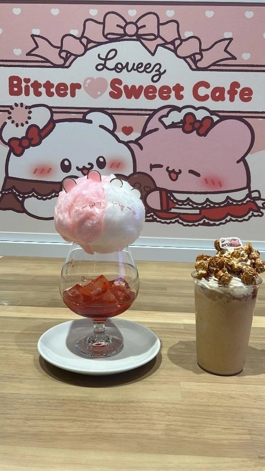 お久しぶりです😖｜写メ日記｜よこはま｜新宿 一般デリヘル とある風俗店やりすぎさーくる新宿大久保店