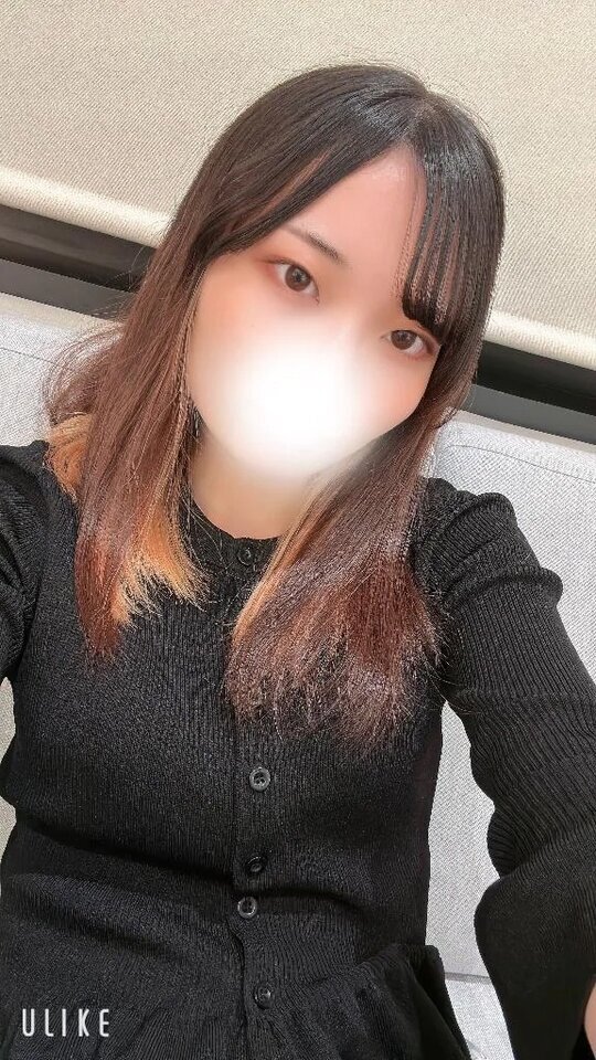 🕊️ビックニュース🕊️