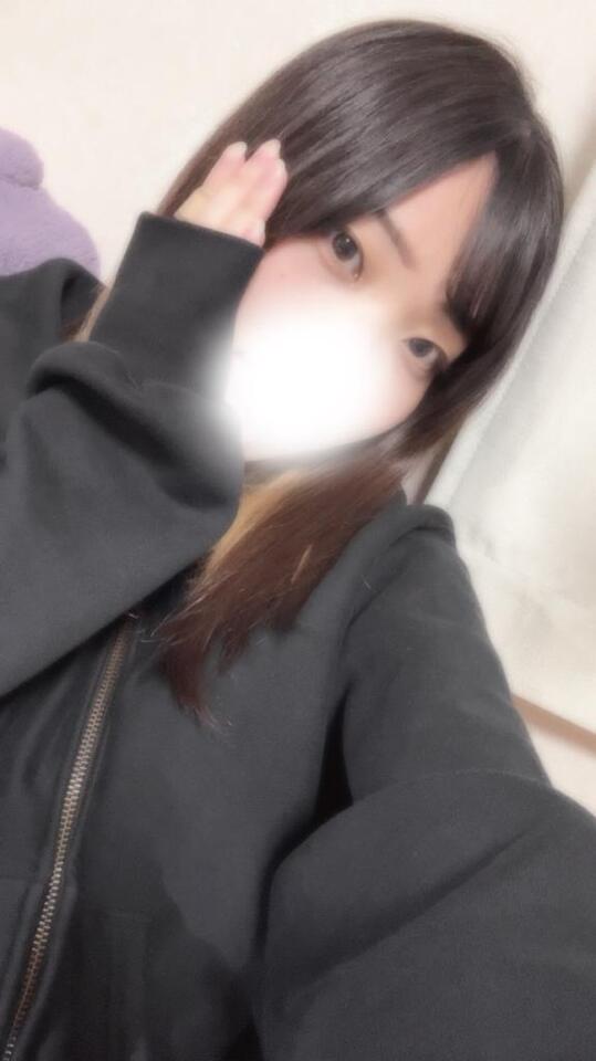 教えて欲しいな｜写メ日記｜よこはま｜新宿 一般デリヘル とある風俗店やりすぎさーくる新宿大久保店