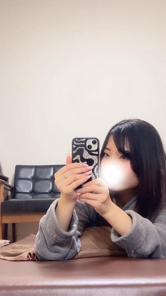 予定変更です｜写メ日記｜よこはま｜新宿 一般デリヘル とある風俗店やりすぎさーくる新宿大久保店