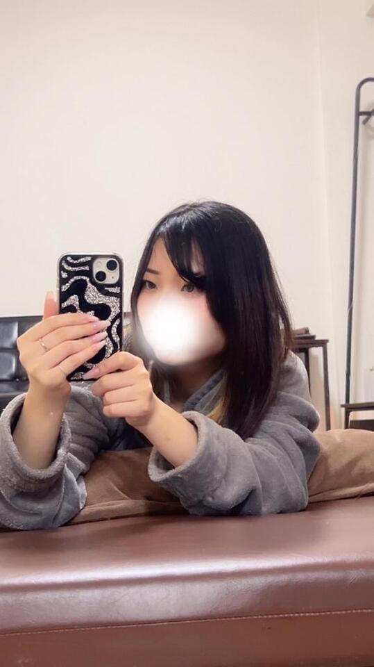わあ嬉しい