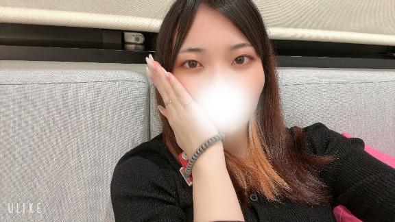 今日！｜写メ日記｜よこはま｜新宿 一般デリヘル とある風俗店やりすぎさーくる新宿大久保店