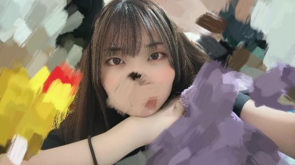 出勤するよー｜写メ日記｜よこはま｜新宿 一般デリヘル とある風俗店やりすぎさーくる新宿大久保店