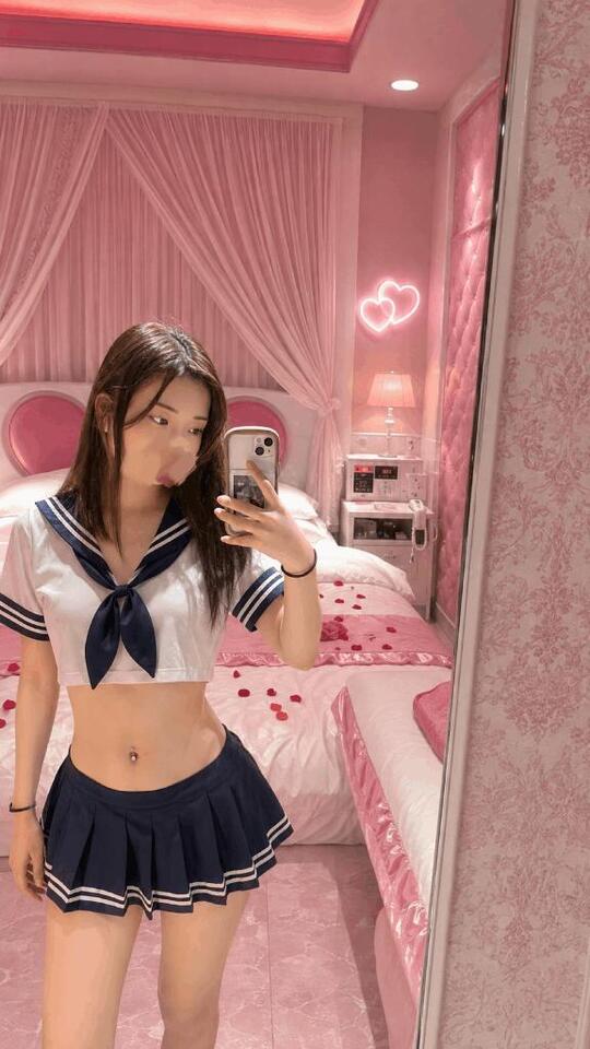 今日｜写メ日記｜よこはま｜新宿 一般デリヘル とある風俗店やりすぎさーくる新宿大久保店
