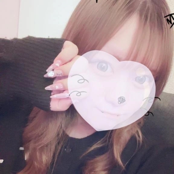 しゅっきーん🎀