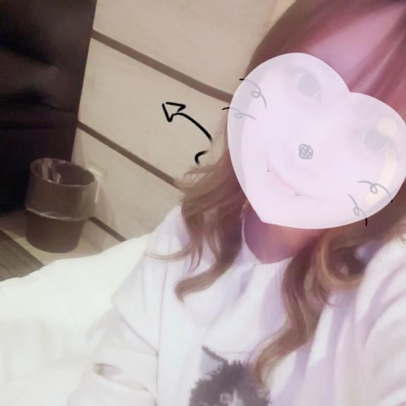 ちょっと早いけど( -᷅ · -᷄ )｜写メ日記｜すず｜新宿 一般デリヘル とある風俗店やりすぎさーくる新宿大久保店