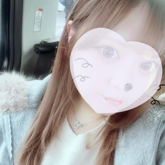 まだまだ~｜写メ日記｜すず｜新宿 一般デリヘル とある風俗店やりすぎさーくる新宿大久保店