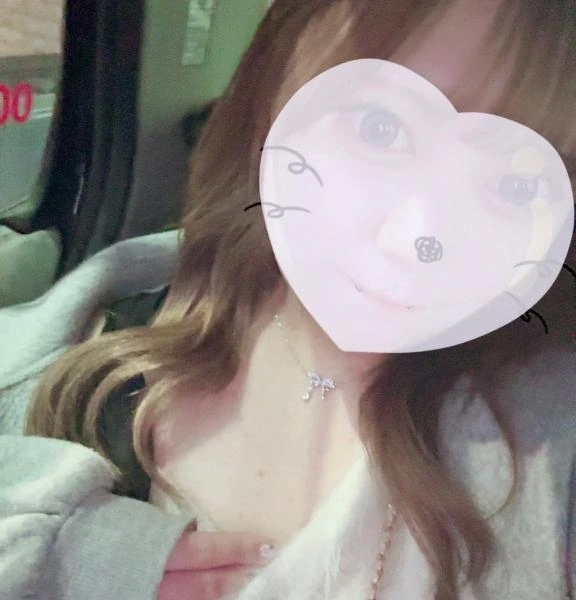 いるよーん❕♡♡｜写メ日記｜すず｜新宿 一般デリヘル とある風俗店やりすぎさーくる新宿大久保店