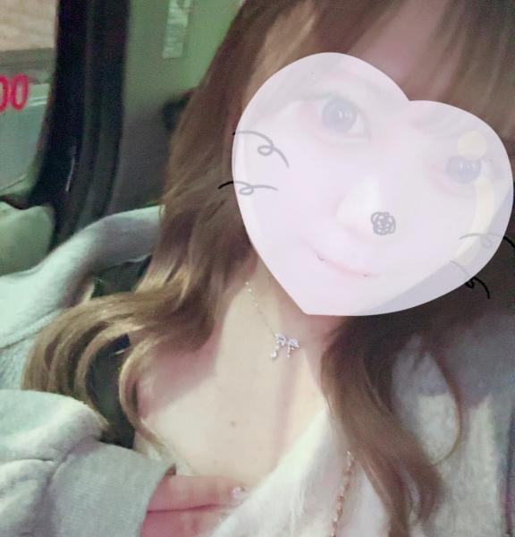 いるよーん｜写メ日記｜すず｜新宿 一般デリヘル とある風俗店やりすぎさーくる新宿大久保店