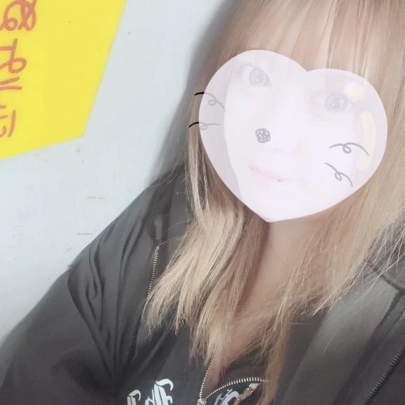 ほんじつ！♡♡｜写メ日記｜すず｜新宿 一般デリヘル とある風俗店やりすぎさーくる新宿大久保店