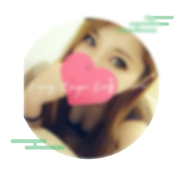 はじめまして〜｜写メ日記｜かえで｜新宿 一般デリヘル とある風俗店やりすぎさーくる新宿大久保店