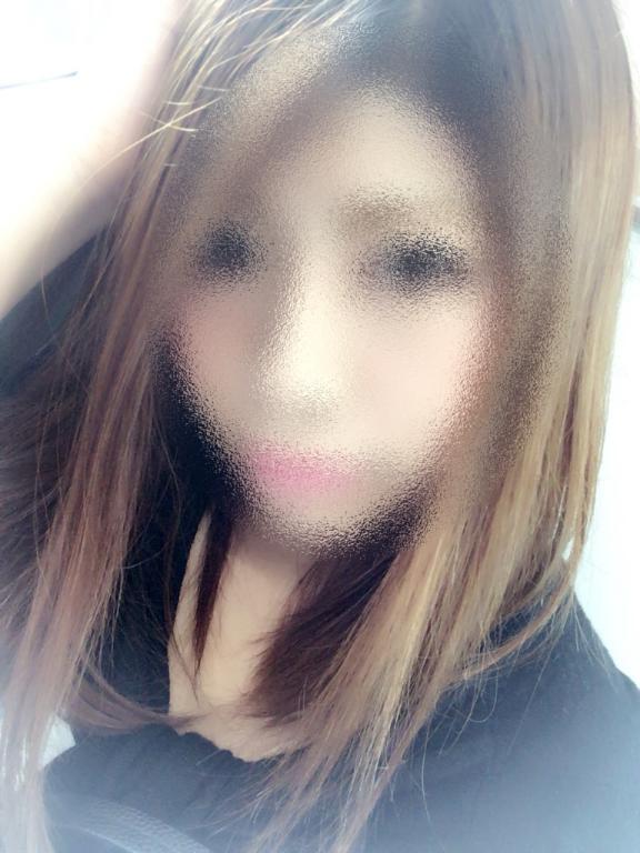 こんばんは〜｜写メ日記｜かえで｜新宿 一般デリヘル とある風俗店やりすぎさーくる新宿大久保店