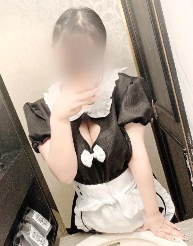 最終日だね🥹｜写メ日記｜りお｜新宿 一般デリヘル とある風俗店やりすぎさーくる新宿大久保店