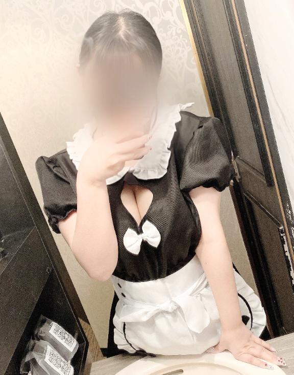 最終日だね｜写メ日記｜りお｜新宿 一般デリヘル とある風俗店やりすぎさーくる新宿大久保店