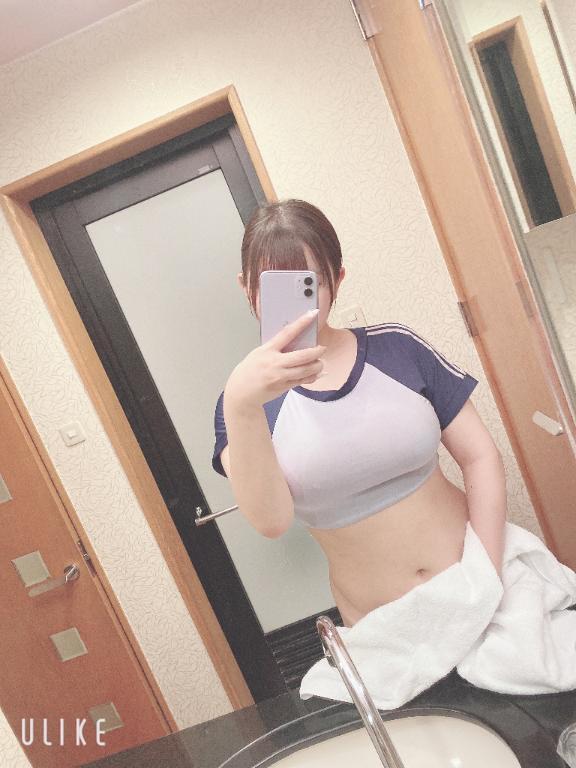 したよ？？｜写メ日記｜りお｜新宿 一般デリヘル とある風俗店やりすぎさーくる新宿大久保店