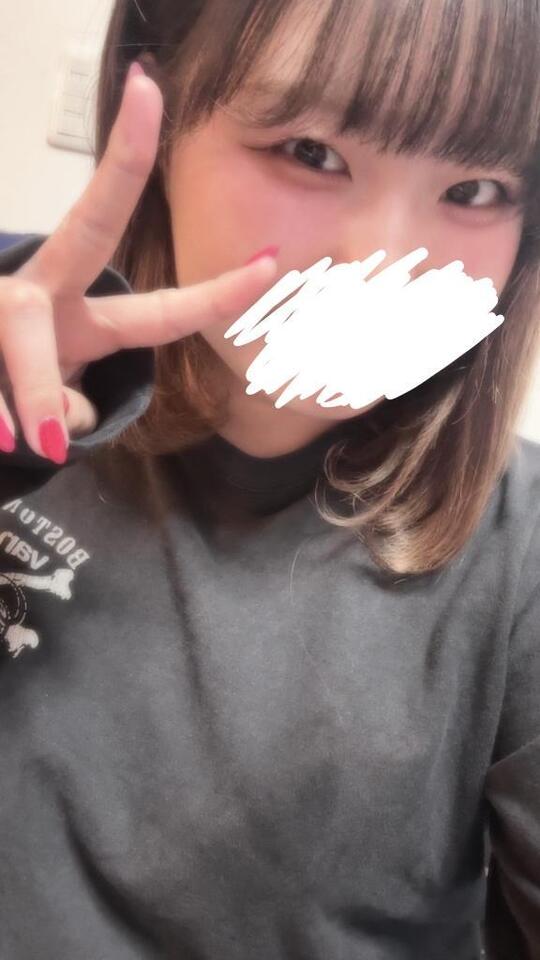 今日います｜写メ日記｜るるな｜新宿 一般デリヘル とある風俗店やりすぎさーくる新宿大久保店