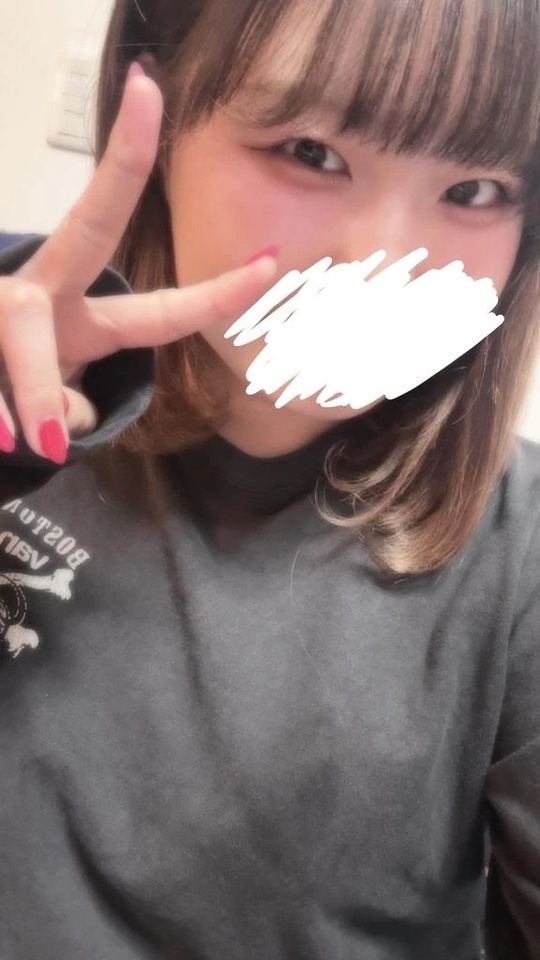 今日います🧸｜写メ日記｜るるな｜新宿 一般デリヘル とある風俗店やりすぎさーくる新宿大久保店