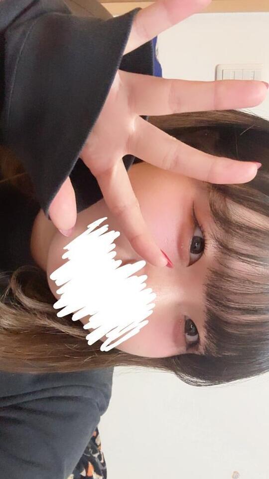 ありがとうございました