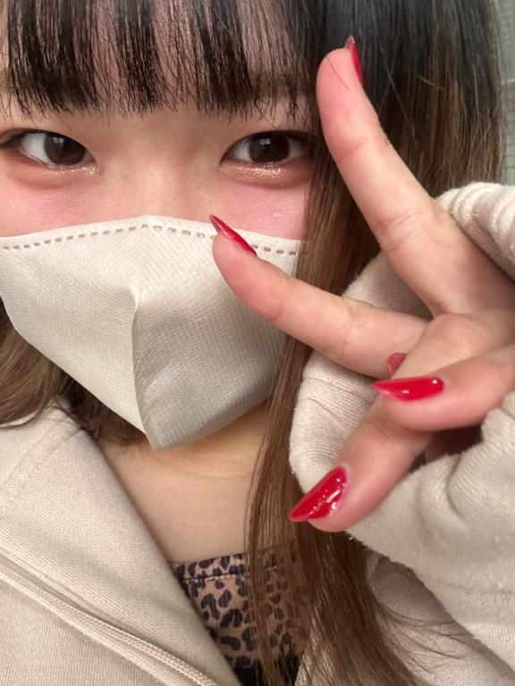 今日いまーす｜写メ日記｜るるな｜新宿 一般デリヘル とある風俗店やりすぎさーくる新宿大久保店