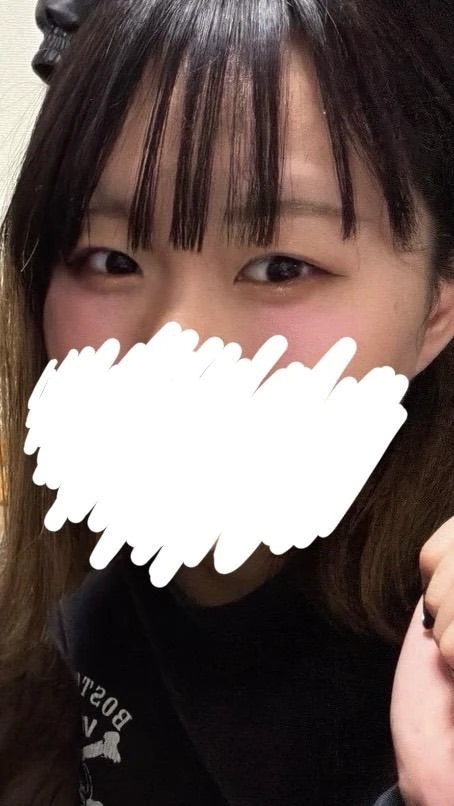 きょういます😊｜写メ日記｜るるな｜新宿 一般デリヘル とある風俗店やりすぎさーくる新宿大久保店