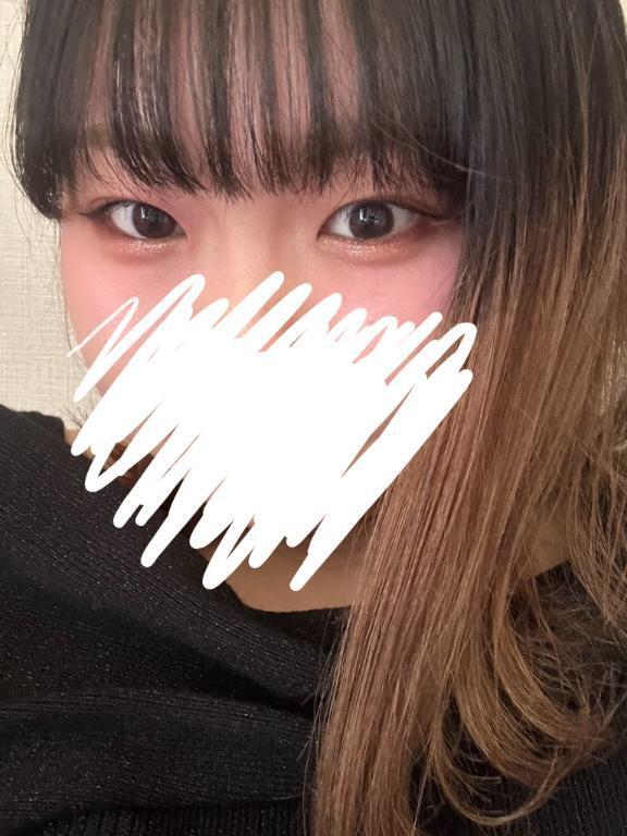 今日います｜写メ日記｜るるな｜新宿 一般デリヘル とある風俗店やりすぎさーくる新宿大久保店